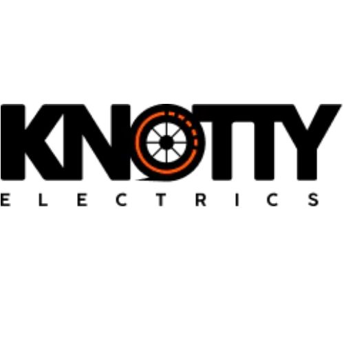 knottyelectrics